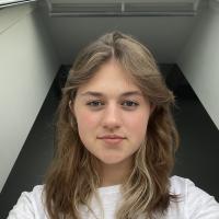 Anna Stenkil