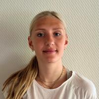 Malou Mørch
