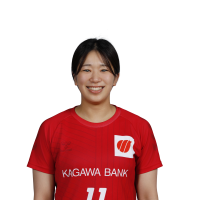 Kaoru