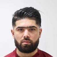 Wajdi