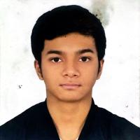 AHNAF WALI