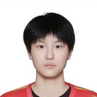 LEHUI