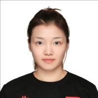 Jiayi