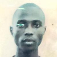 Gedeon