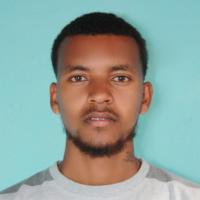 WENDEMAGEGE N/AYHUE