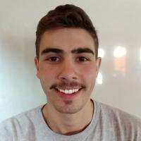 Federico