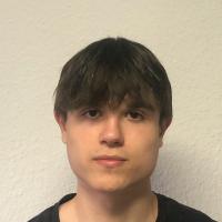 Julian