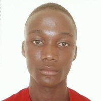 Dègnon Josué