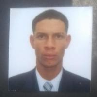 Walter Yoel