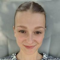 Jana