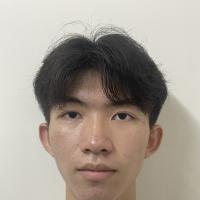 Pui Sum