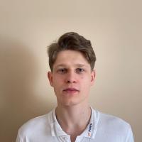 Filip 