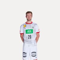 Philipp 