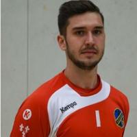 Niklas