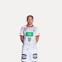 Steffen