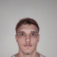 Jakub
