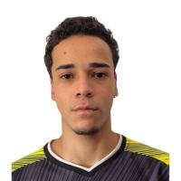 Wendel  Henrique