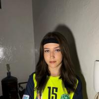 Weronika