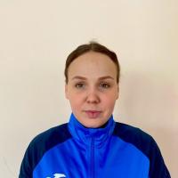 SVETLANA