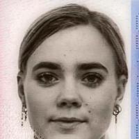 Meike