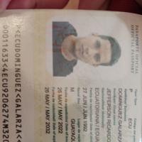Jefferson Ricardo