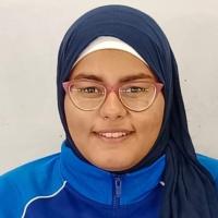 SALWA
