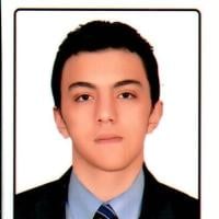 Mohamed