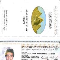 Abdelaziz