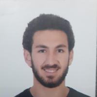 Yasser