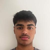 Akhil