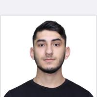 MAHARRAM