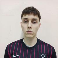 Alexandru