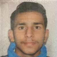 MOHAMMAD