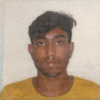 SARDAR