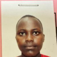 NTIRAMPEBA