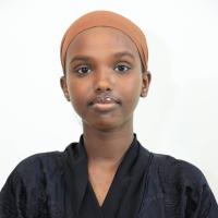 ADEN OUMAR