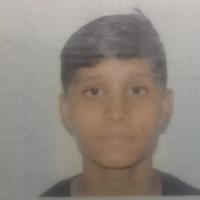 PREETI