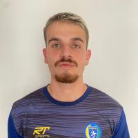 Felipe Condeixa