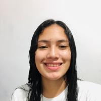 Fatima Melissa