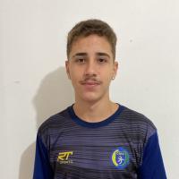 Vinicius Stache 