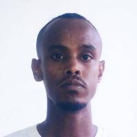 hassan