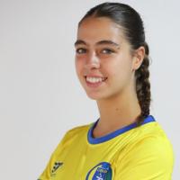 Sofia