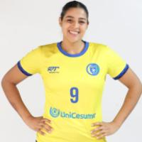 Beatriz