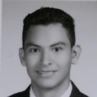 Luis Alberto 