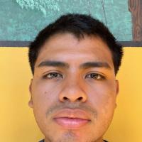 Brandon Mauricio 