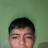 Michael Antonio