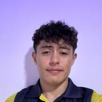 Jahir Steven 