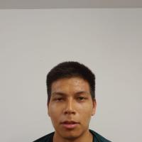 Andrés 