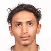 LOUAI