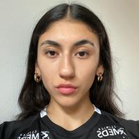 Anaís